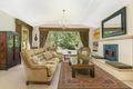 Property photo of 20 Boronia Street Bowral NSW 2576