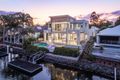 Property photo of 98 The Peninsula Helensvale QLD 4212