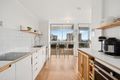 Property photo of 20/22-26 Boundary Street Tweed Heads NSW 2485