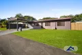 Property photo of 68 Trafalgar Mount Sheridan QLD 4868
