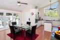 Property photo of 71 Piccadilly Road Crafers SA 5152