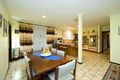 Property photo of 39 Vista Drive Keilor East VIC 3033