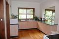 Property photo of 233 Dobell Drive Wangi Wangi NSW 2267