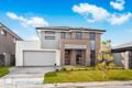 Property photo of 4 Wilcox Street Marsden Park NSW 2765
