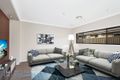 Property photo of 4 Wilcox Street Marsden Park NSW 2765