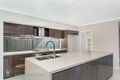 Property photo of 4 Wilcox Street Marsden Park NSW 2765