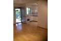 Property photo of 8/115 Herdsman Parade Wembley WA 6014
