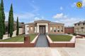 Property photo of 10 Mercantour Boulevard Tarneit VIC 3029