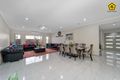 Property photo of 10 Mercantour Boulevard Tarneit VIC 3029