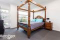 Property photo of 7 Brimble Street Point Cook VIC 3030