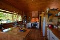 Property photo of 286 Field Buckets Road Quaama NSW 2550