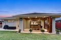 Property photo of 12 Lanier Close Oxenford QLD 4210