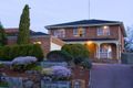 Property photo of 7 Glen Orchard Close Templestowe VIC 3106
