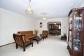 Property photo of 7 Glen Orchard Close Templestowe VIC 3106