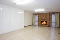 Property photo of 7 Glen Orchard Close Templestowe VIC 3106