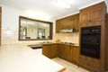 Property photo of 7 Glen Orchard Close Templestowe VIC 3106