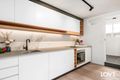 Property photo of 2/104 Gooch Street Thornbury VIC 3071