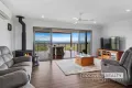 Property photo of 66-70 Francis Close Kooralbyn QLD 4285