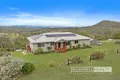 Property photo of 66-70 Francis Close Kooralbyn QLD 4285