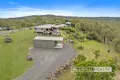 Property photo of 66-70 Francis Close Kooralbyn QLD 4285