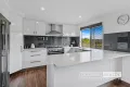 Property photo of 66-70 Francis Close Kooralbyn QLD 4285