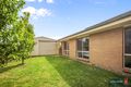 Property photo of 15 Centenary Drive Trafalgar VIC 3824