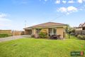 Property photo of 15 Centenary Drive Trafalgar VIC 3824