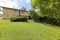 Property photo of 8 Gloucester Street Ormiston QLD 4160