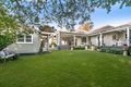 Property photo of 5 Sheffield Road Bowral NSW 2576