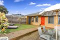 Property photo of 67 Endeavour Drive Ocean Grove VIC 3226