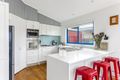 Property photo of 67 Endeavour Drive Ocean Grove VIC 3226