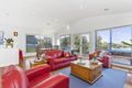 Property photo of 67 Endeavour Drive Ocean Grove VIC 3226