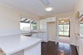 Property photo of 10 Bridgewater Drive Kallaroo WA 6025