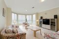 Property photo of 85 Brunderee Road Flinders NSW 2529