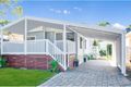 Property photo of 45/140-180 Matthew Flinders Drive Port Macquarie NSW 2444