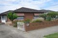 Property photo of 65 Montpellier Drive Avondale Heights VIC 3034