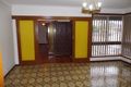 Property photo of 65 Montpellier Drive Avondale Heights VIC 3034