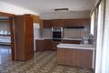 Property photo of 65 Montpellier Drive Avondale Heights VIC 3034