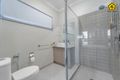 Property photo of 10 Mercantour Boulevard Tarneit VIC 3029