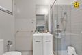 Property photo of 10 Mercantour Boulevard Tarneit VIC 3029