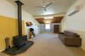 Property photo of 4 Wheatley Street Monto QLD 4630