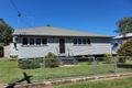 Property photo of 4 Wheatley Street Monto QLD 4630