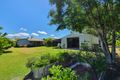 Property photo of 4 Wheatley Street Monto QLD 4630