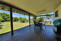 Property photo of 4 Wheatley Street Monto QLD 4630