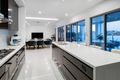 Property photo of 98 The Peninsula Helensvale QLD 4212