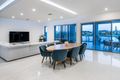 Property photo of 98 The Peninsula Helensvale QLD 4212