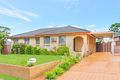 Property photo of 15 Olga Close Bossley Park NSW 2176