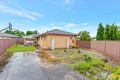 Property photo of 15 Olga Close Bossley Park NSW 2176