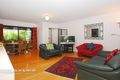 Property photo of 3/39 Coranderrk Street Reid ACT 2612