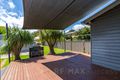 Property photo of 6 Peardon Street South Toowoomba QLD 4350